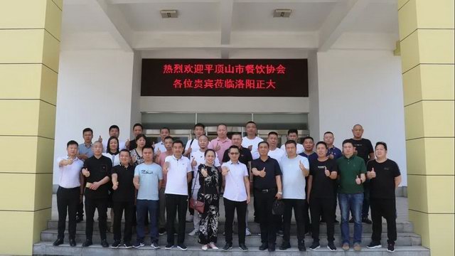 1598753407690500.jpg 5.jpg