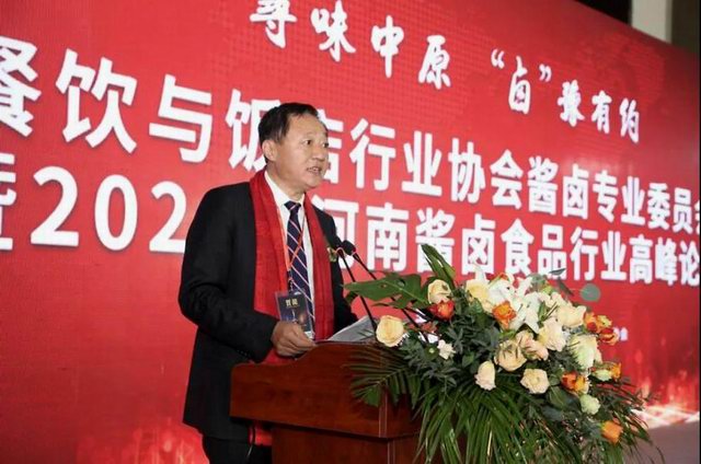 1605611907634274.jpg 2.jpg