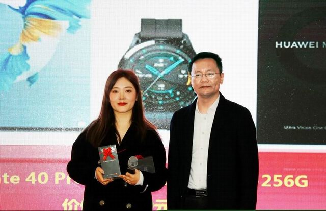 1617704447363894.jpg 9.jpg