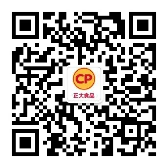 1646709469892251.jpg 640 (3).jpg