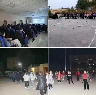 1668416522150179.jpg image.jpg