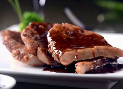 1685344759657194.jpg 640 (6).jpg