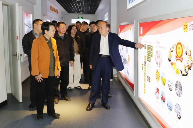 1775122561534213.jpg 640_wx_fmt=jpeg&from=appmsg&tp=webp&wxfrom=5&wx_lazy=1.jpg